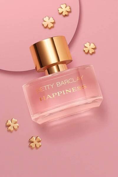 Happiness Betty Barclay pro ženy