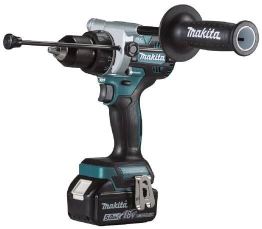 Makita DHP486RTJ od 9 469 Kč