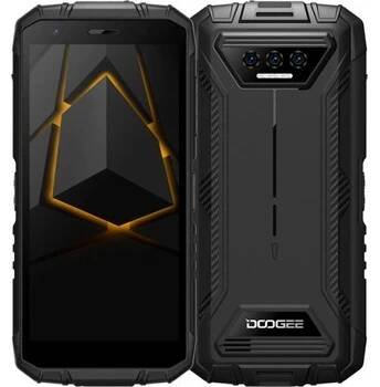 Doogee S41 PLUS