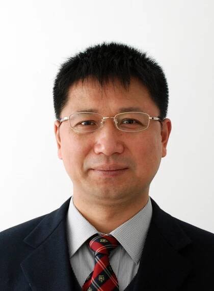 Xi Zhang