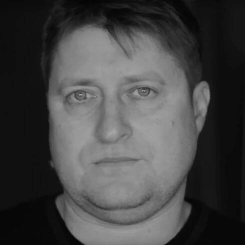 Čo číta hudobník Jozef Lupták - Medzi knihami - čerstvé informácie z diania v knižnom svete