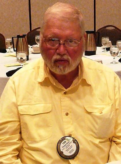 Stories | Manitowoc Noon Rotary 