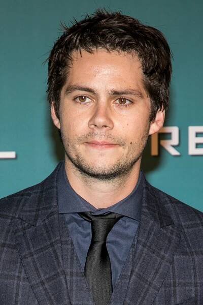 Dylan O’Brien Raised Concerns Before Maze Runner Accident