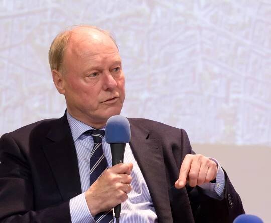 Kaspar Kraemer