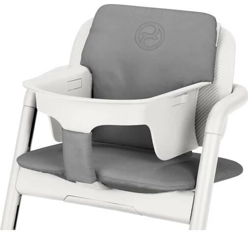 Cybex Lemo Komfort vložka do židliček