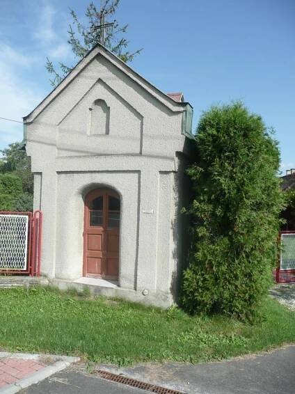 Historie a současnost | Obec Nošovice