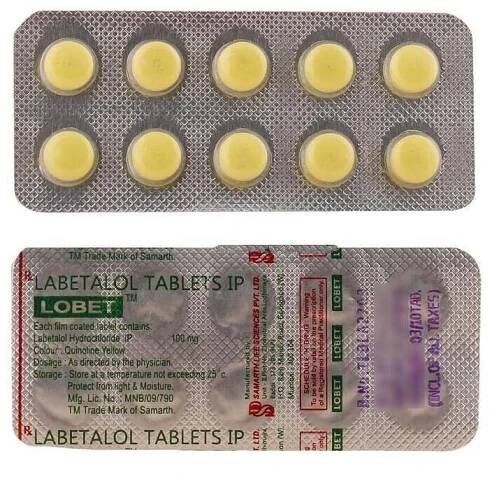 lobet