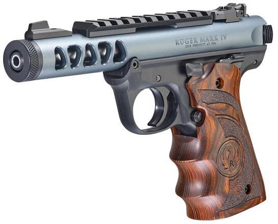 Ruger-Mark-IV-22-45-Lite-43921-kal-22LR-43921-d