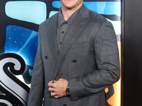 Adam DeVine told he may be dying thanks to injuries sustained as a child