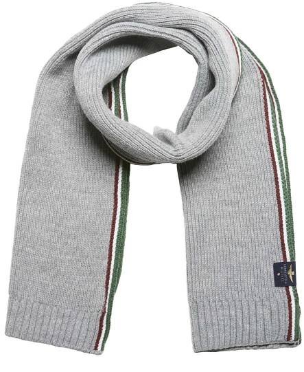Šála sciarpa 192SH1078L356 | Aeronautica Militare