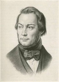 Johann Caspar Bluntschli - wiki34.com