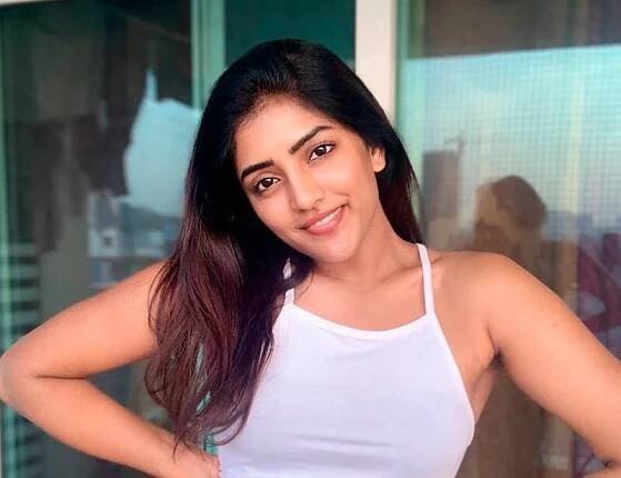 Hot Photos | Celebrities Photos | Photos of Bollywood Stars | Indian Models Photos | Asian Models Photos | Indian Stars