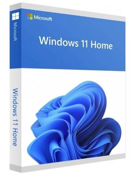 windows-11-home-3264-bit-elektronicka-licence