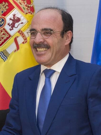 Ilyas El Omari - Wikipedia