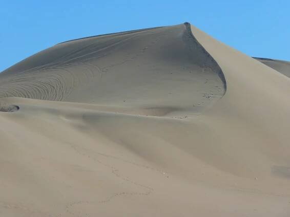 dune-43204_1280