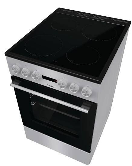 Mora C 5245 DS