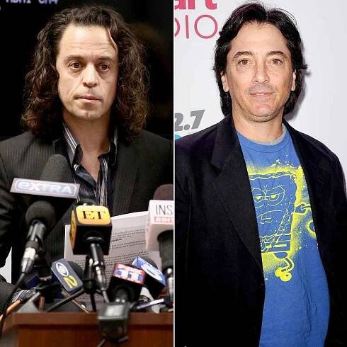 Alexander-Polinsky-and-Scott-Baio