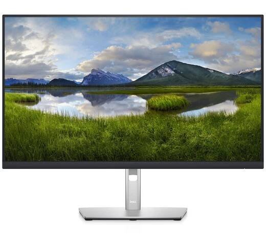 Monitory: Dell 27 Monitor P2722H