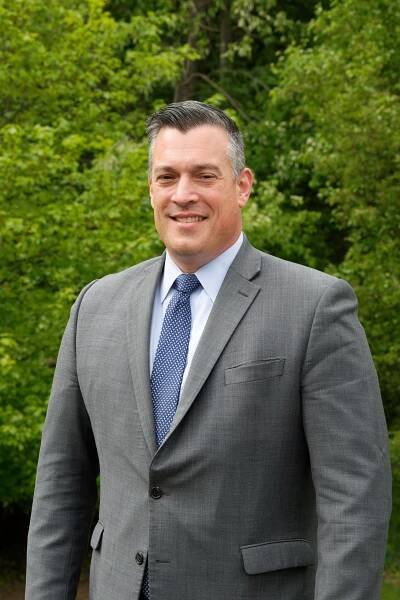Board of Directors | 5 Healthy Towns