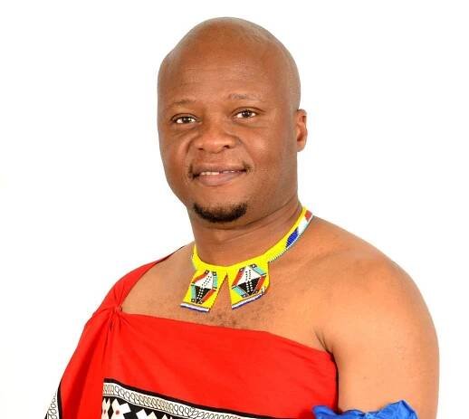 Congratulations Vusumutiwendvodza Matsebula! - Africa Minigrids Program