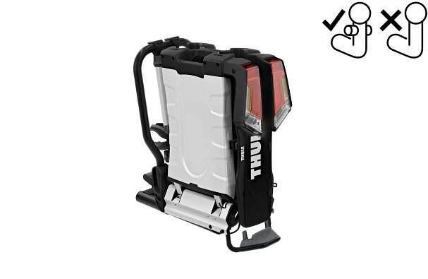 Thule Santu 9094