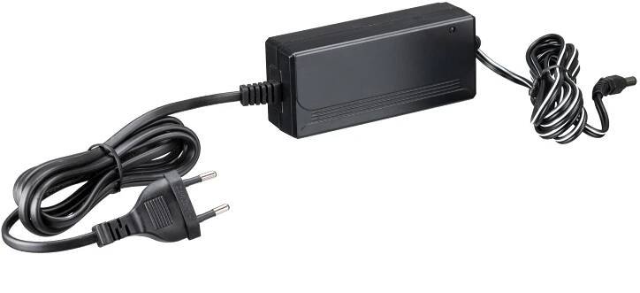 Univerzální napájecí zdroj Bresser 230/12V, 3.0A