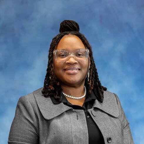 About Us - Atlanta Housing Resources | Choice Atlanta
