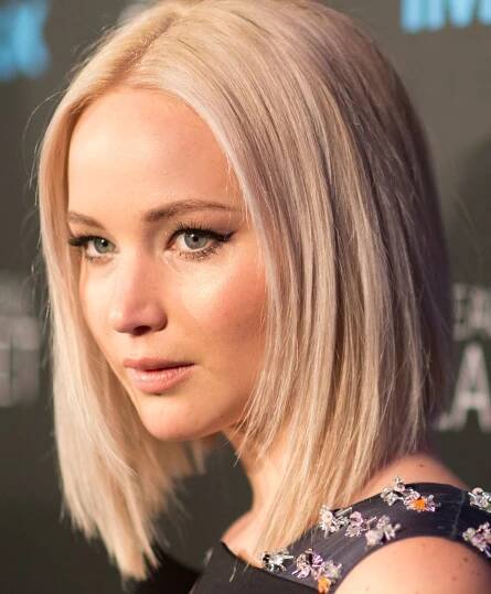Celebrity News - The Olive Press Spanish Newspaper