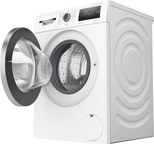 Bosch WAN28060BY