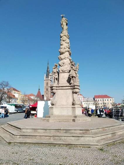 Cestovatelský fotodeník