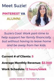 15 Side Hustles Perfect For Stay At Home Moms