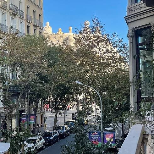 CIRCA 1905 B&B - Updated 2025 Prices & Hotel Reviews (Barcelona, Catalonia)