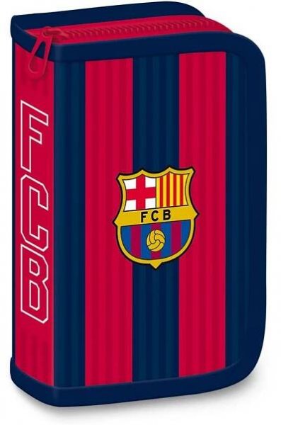 Ars Una Penál FC Barcelona 18 rozkládací