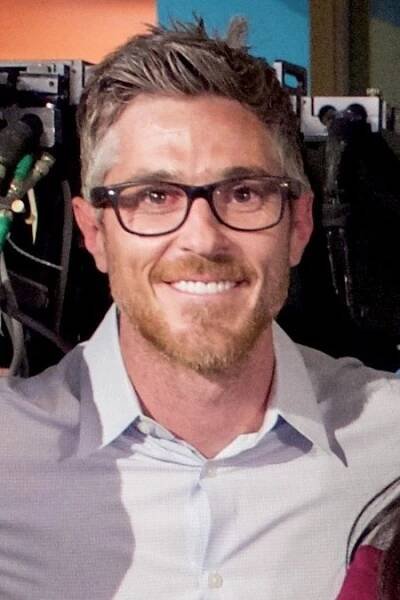 Soubor:Dave Annable.jpg – Wikipedie