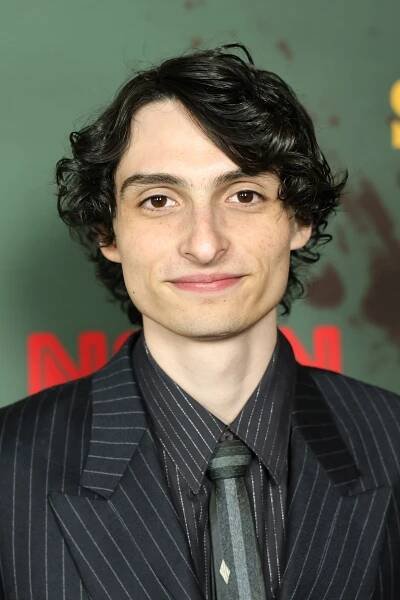 Finn Wolfhard Reveals He’d Only Change One Thing About His Stranger Things Success