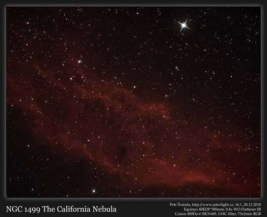 NGC1499