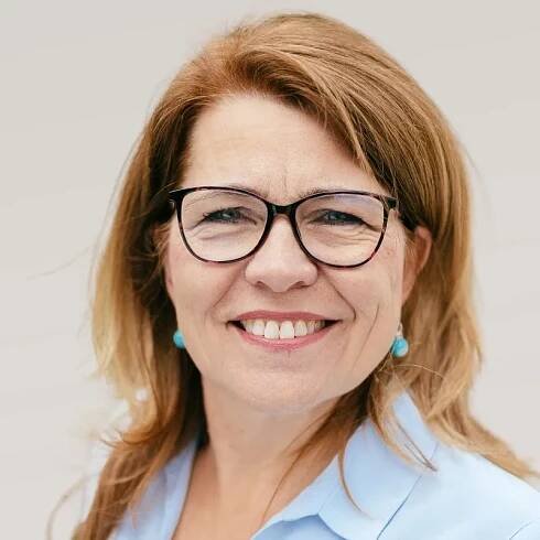 Renáta Zajíčková