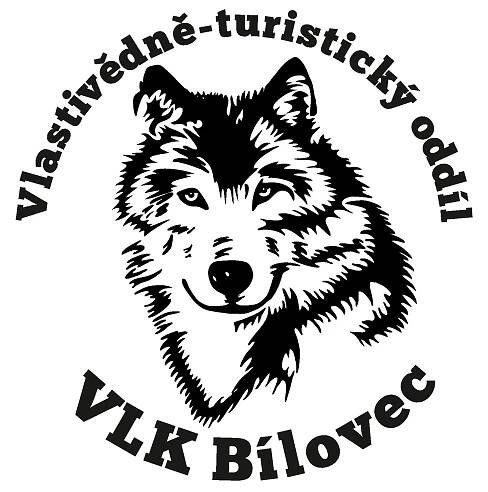 Vlci Bílovec