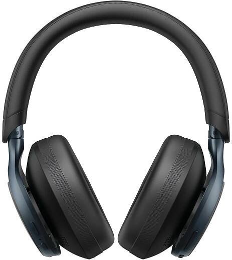Soundcore Space One Black | ab-com.cz