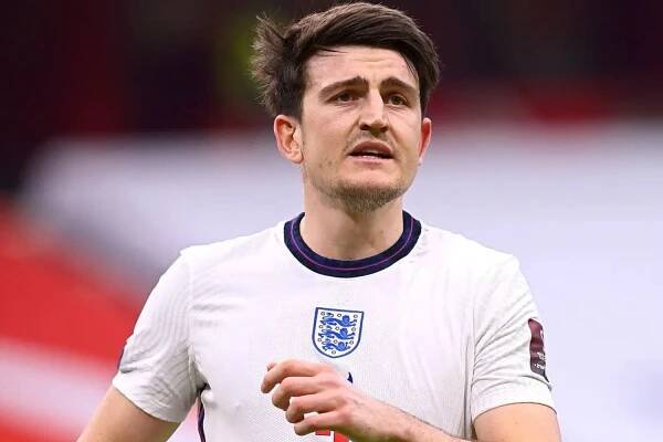 40-facts-about-harry-maguire