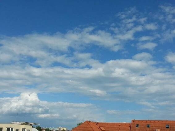 Jičín
