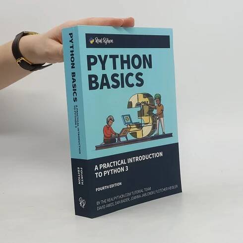 Python Basics