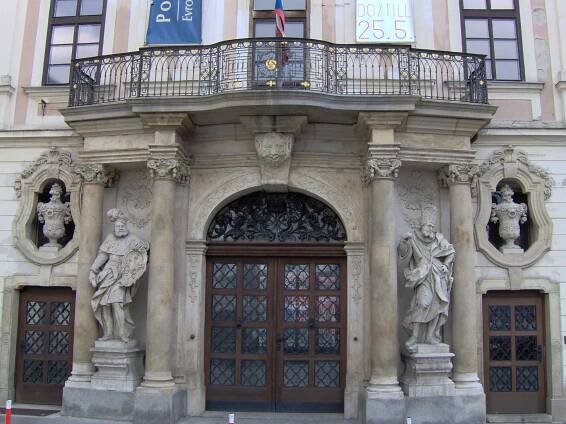 Wikipedista:David Kennedy/Příspěvky – Wikipedie