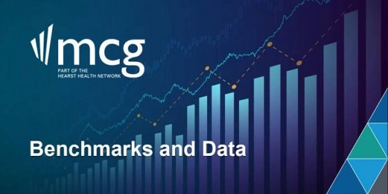 MCG Benchmarks and Data