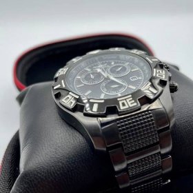 Hodinky INVICTA model 4412 - Specialty - Šperky a hodinky
