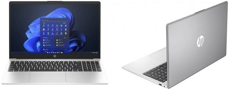Notebook HP 255 G10