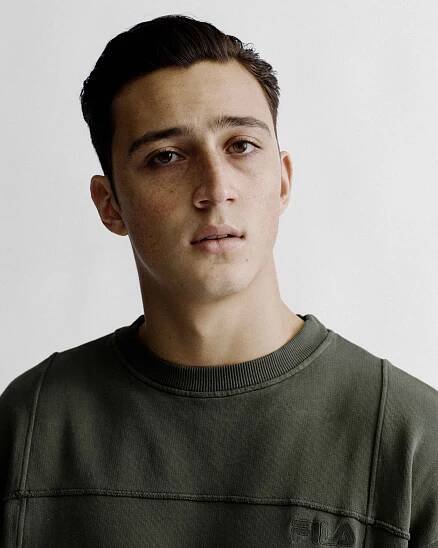 "Endless Summer" - Alan Walker and Zak Abel - Music & Fashion Blog