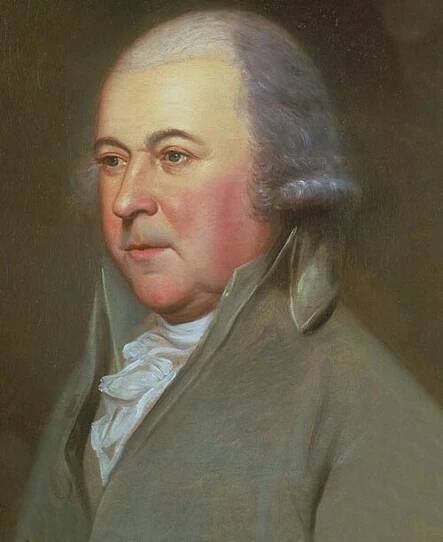 Thomas Hutchinson (Gouverneur) – Wikipedia