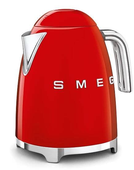 Smeg KLF03RDEU