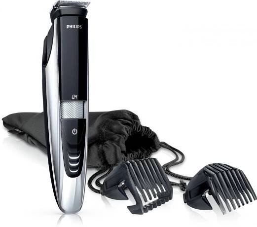 Philips BT9290/32